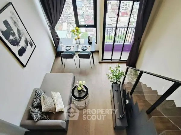 image_rental-28545288