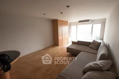  1 Bedroom Condo at Sarin Place Condominium-5