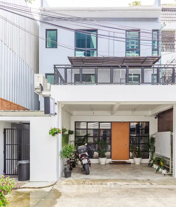 image_rental-30660759