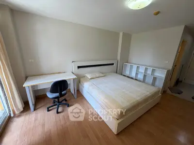 image_rental-31121735