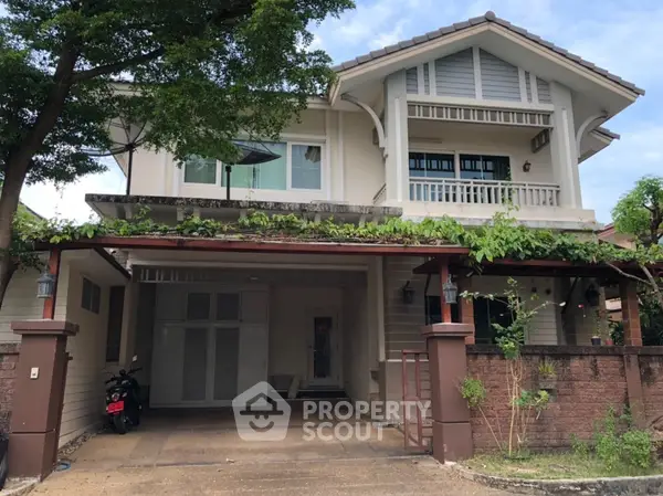 image_rental-6776000