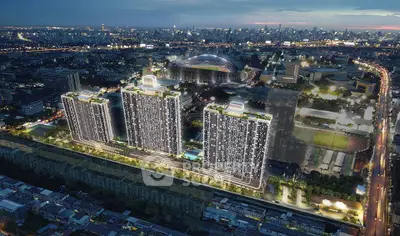 image_rental-8334840