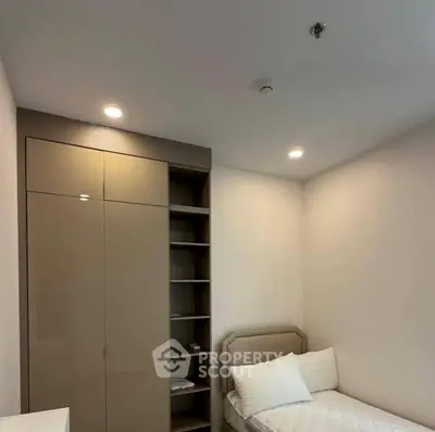 Screenshot 2569-03-30 at 11.59.20.jpg