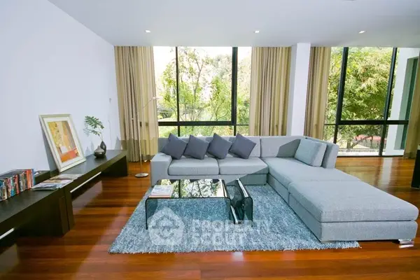 image_rental-22516052