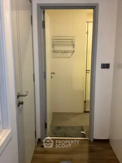  1 Bedroom Condo -5