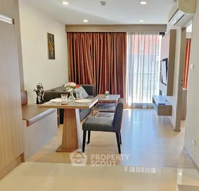 Screenshot 2026-04-03 101323.png