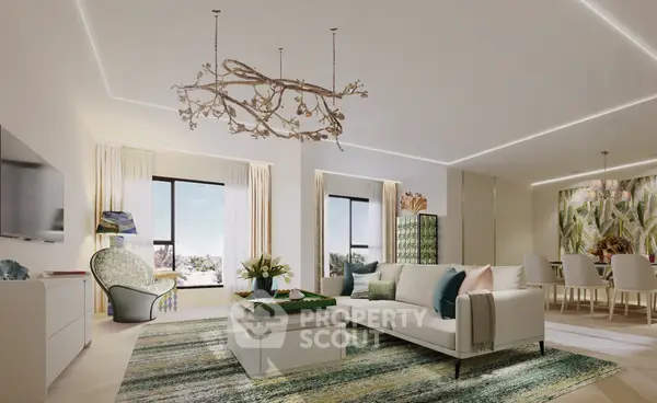 image_rental-28152505