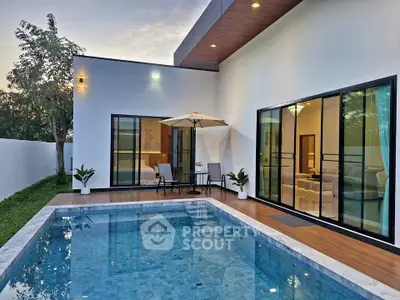 image_rental-30800156