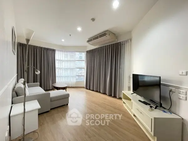 image_rental-23285664