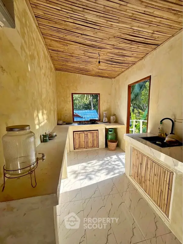 image_rental-31500208