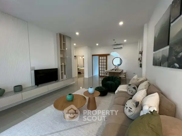 image_rental-31681029