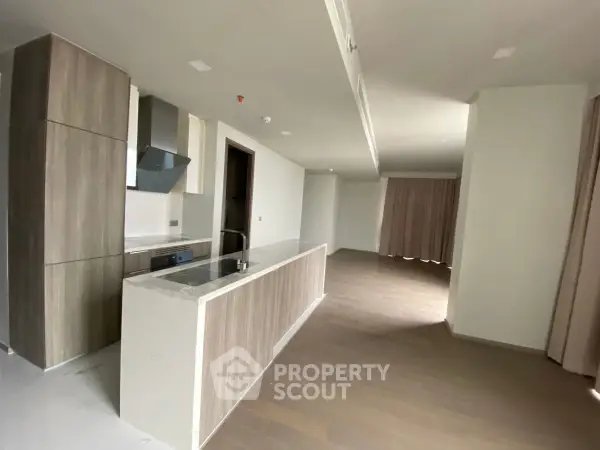 image_rental-29093943