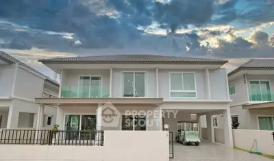 image_rental-27878764