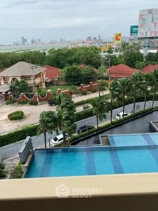 image_rental-12093579