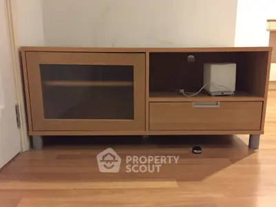  1 Bedroom Condo at Lumpini Place Ratchayothin-2
