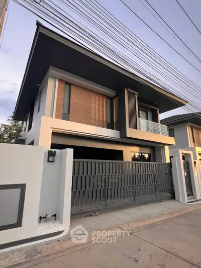 image_rental-31399687