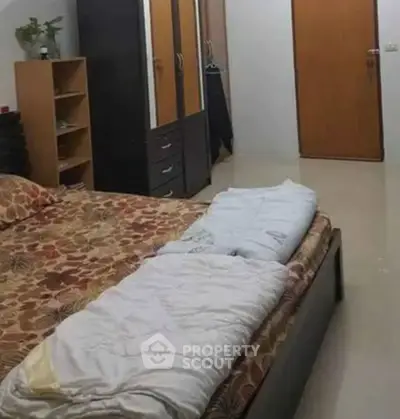 Screenshot 2569-02-12 at 12.18.08.jpg