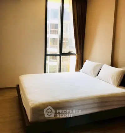 Screenshot 2568-11-26 at 10.46.06.jpg