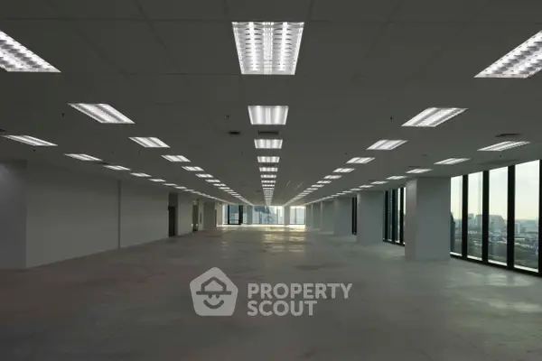 image_rental-29979768