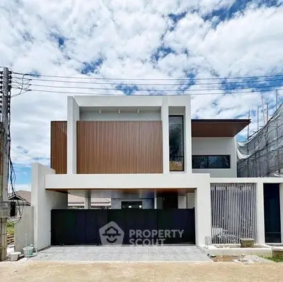 image_rental-29464345