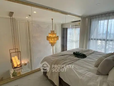 image_rental-31110769