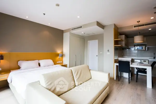 image_rental-6760364