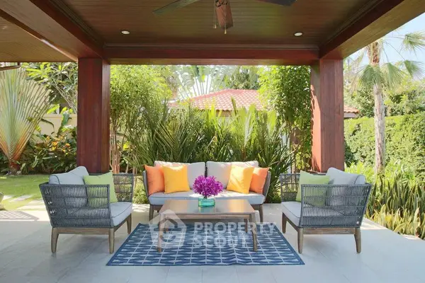 image_rental-8740006