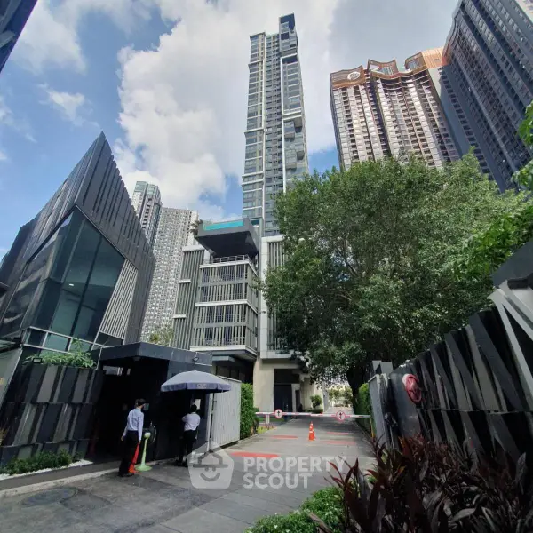 image_rental-22462720