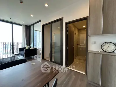 image_rental-31238898