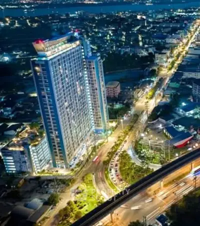 image_rental-31435638