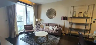 image_rental-31278621