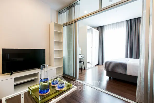 image_rental-5260482