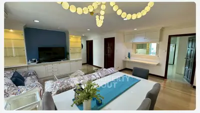 image_rental-31498384