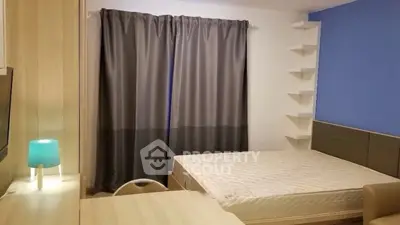 image_rental-29669897