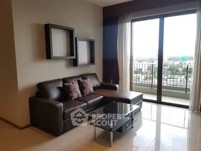 image_rental-30818638