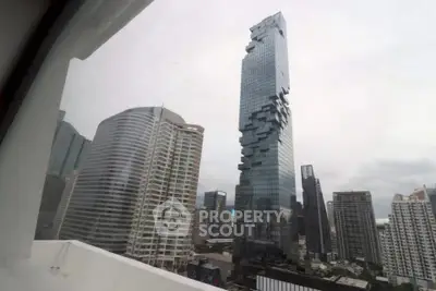 image_rental-29384512