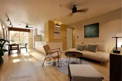 image_rental-31690962