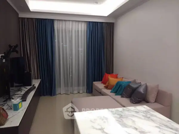 image_rental-10207749