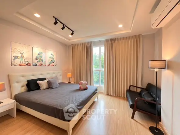 image_rental-26913085