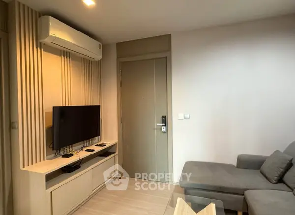 image_rental-31395799