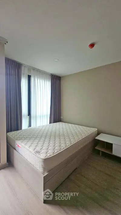 image_rental-27051119