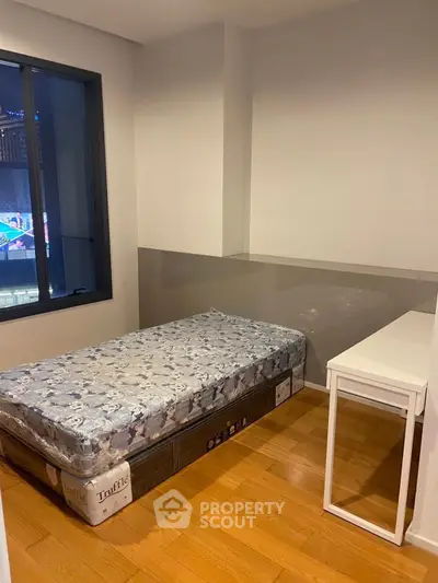 image_rental-29432368