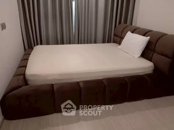 image_rental-26350123