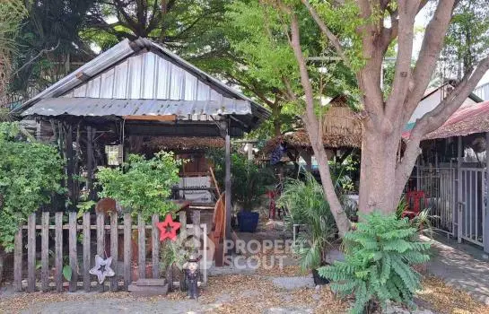 image_rental-19546045