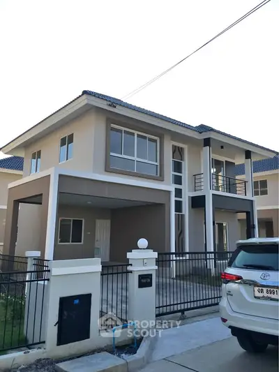 image_rental-31399487