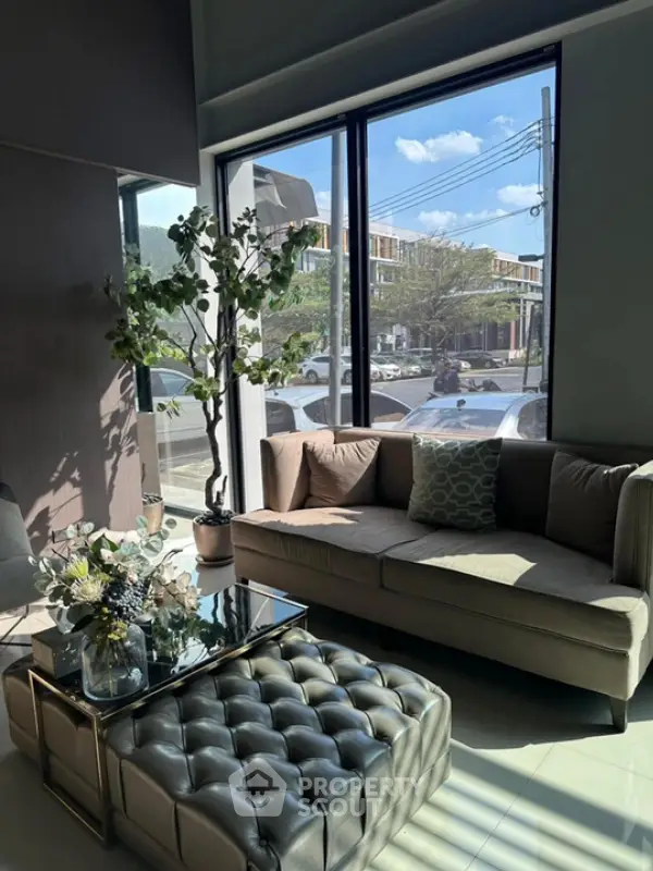 image_rental-22891737