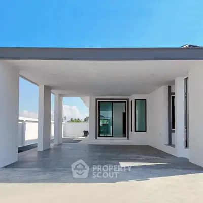 image_rental-28396126