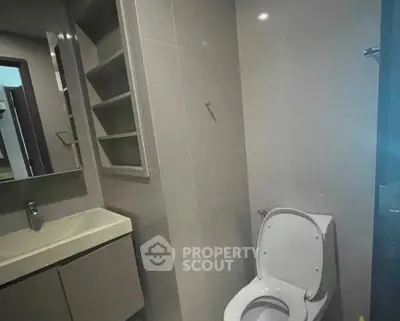 Screenshot 2569-02-12 at 13.57.22.jpg