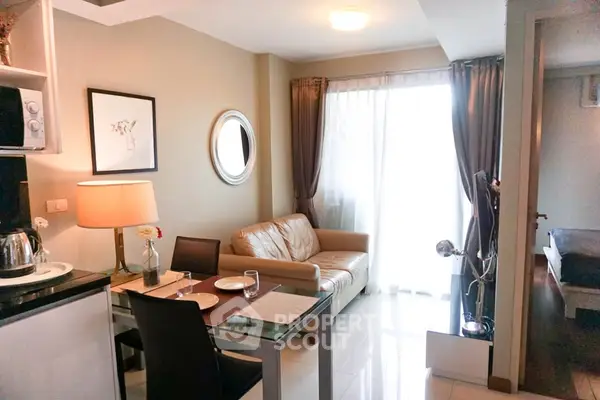 image_rental-26134888