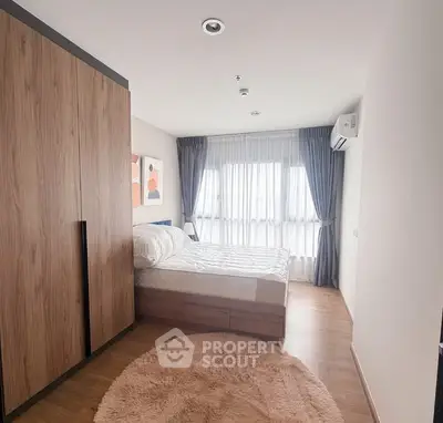 Screenshot 2026-03-10 140859.png